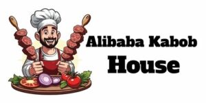 Alibaba Kabob House